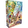 Asmodee Unlock! Histoires d'Époques : Le Jeu de Société pour Enfants - Neuf
