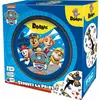 Asmodee Jeu Dobble Junior Pat' Patrouille pour enfants - Amusement et rapidité - Neuf