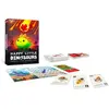 Jeu d'ambiance Asmodee Happy Little Dinosaurs