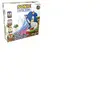 Asmodee Zygomatic, Sonic Super Teams - Jeu de Société - pour Toute la Famille [FR][FR]