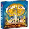 Jeu de société Asmodee Wonder Book : L'aventure en pop-up