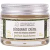 Laboratoire du Haut-Ségala Déodorant Crème Homme Fraîcheur Boisée Bio 50g