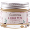Laboratoire du Haut-Ségala Desodorante Crema sin Perfume Bio 50g