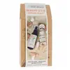Haut-Ségala Coffret Beauté d'Été Bio