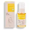 Laboratoire du Haut-Ségala Huile Anti-âge Bio 50ml