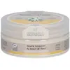 Laboratoire du Haut-Ségala Beurre Corporel au Monoï de Tahiti 120 ml
