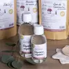 Laboratoire Du Haut-segala - Glycérine Végétale Naturelle - 125 Ml