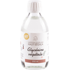 Haut-Ségala La Gamme Pharma Glycérine Végétale 250ml