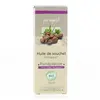 Haut-Ségala Les Huiles Végétales Souchet Vierge Biologique 100ml