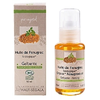 Laboratoire du Haut-Ségala Huile de Fénugrec Bio 50 ml