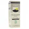 Laboratoire du Haut-Ségala Huile de Moutarde 50 ml Biologique **