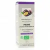 Haut-Ségala Les Huiles Végétales Prune Biologique 50ml