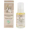 Haut-Ségala Les Huiles Végétales de Lys Blanc Biologique 50ml