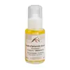 Haut-Ségala Les Huiles Végétales d'Amande Douce Vierge Biologique 50ml