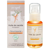 Haut-Ségala Les Huiles Végétales de Carotte Biologique 50ml