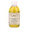 Haut-Ségala Les Huiles Végétales d'Amande Douce Vierge Biologique 250ml