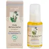 Haut-Ségala Huiles de Bourrache Revitalisante Bio 50ml