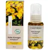Haut-Ségala Les Huiles Végétales D'onagre Vierge Biologique 50ml