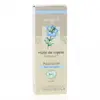 Haut-Segala Huile Végétale Biologique de Nigelle du Haut-Ségala 50ml