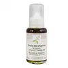 Haut-Ségala Les Huiles Végétales de Chanvre Vierge Biologique 50ml