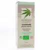 Haut-Segala Laboratoire du Haut-Ségala Huile Végétale de Chanvre Bio 100ml