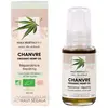 Haut-Segala Huile Végétale Biologique de Chanvre du Haut-Ségala 50ml
