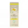 Haut-Ségala Les Huiles Végétales de Millepertuis Biologique 50ml