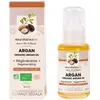 Haut-Ségala Les Huiles Végétales d'Argan Vierge Biologique 50ml
