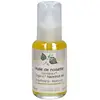 Haut-Ségala Les Huiles Végétales de Noisette Vierge Biologique 50ml