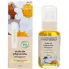 Laboratoire du Haut-Ségala Huile de Pâquerette 50 ml Biologique *