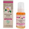 Haut-Ségala Les Huiles Végétales de Rosier Musqué Vierge Biologique 50ml