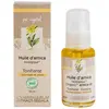 Haut-ségala huile d'Arnica certifiée bio 50ml