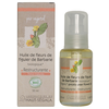 Laboratoire du Haut-Ségala HAUT-SEGALA Huile de fleurs de figuier de Barbarie BIO flacon 50 ml