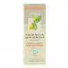 Haut-Ségala Les Huiles Végétales de Fleurs Figuier Barbarie 50ml