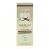 Haut-Ségala Les Huiles Végétales Coco Vierge Biologique 100ml