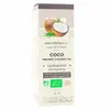 Haut-Ségala Les Huiles Végétales de Coco Biologique 50ml