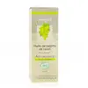 Laboratoire Du Haut-Segala Huile vierge de pépins de raisin bio - 50 ml