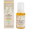 Haut-Ségala Les Huiles Végétales de Cameline Vierge Biologique 50ml