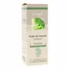 Laboratoire du Haut-Ségala Huile de Brocoli Bio 50ml