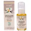Laboratoire du Haut-Ségala Huile de Vanille de Madagascar 50 ml