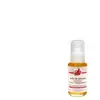 Haut Ségala Huile Végétale de Grenade Anti-Oxydante Bio 50ml