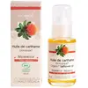HAUT SEGALA Huile de Carthame 50ml