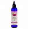 Laboratoire du Haut-Ségala Agua Floral Geranio Bio 250ml