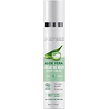 Haut-Ségala Aloe Vera Bio Crème de Nuit 50ml