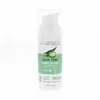Laboratoire du Haut-Ségala Aloe Vera Crème de Jour Bio 50 ml