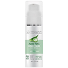 Laboratoire du Haut-Ségala Aloe Vera Sérum Régénérant Bio 30 ml