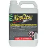 THECNICO CHIMIE AUTO SA Neoclean - Dégoudronnant 5 Litres - 4030 - Ce Produit De Marque Est Neuf