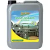 THECNICO CHIMIE AUTO SA Bidon de 5 litres de produit multi usage pour habitacle Néoclean 4335