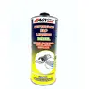 Nettoyant FAP rénovateur 1 litre AGY PLUS (usage professionnel) - Réf....