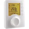 TYBOX 1127